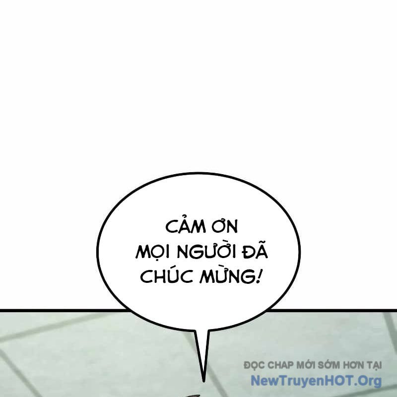 Hồi Quy Nhưng Thế Giới Vẫn Bình Yên: Chapter 26