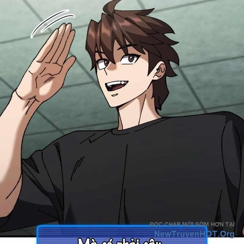 Hồi Quy Nhưng Thế Giới Vẫn Bình Yên: Chapter 26