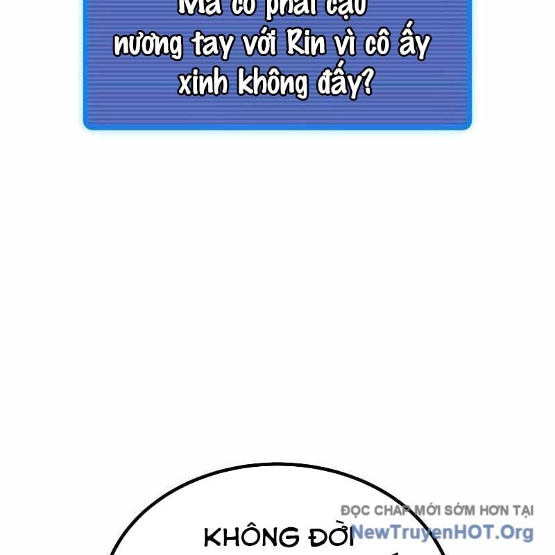 Hồi Quy Nhưng Thế Giới Vẫn Bình Yên: Chapter 26