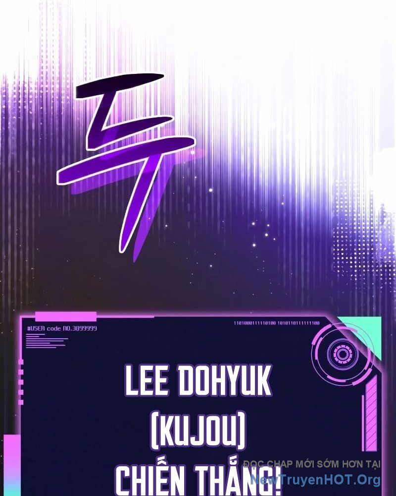 Hồi Quy Nhưng Thế Giới Vẫn Bình Yên: Chapter 29