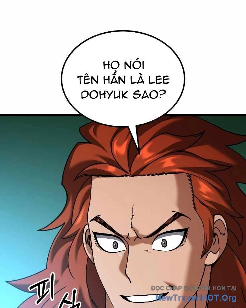 Hồi Quy Nhưng Thế Giới Vẫn Bình Yên: Chapter 29