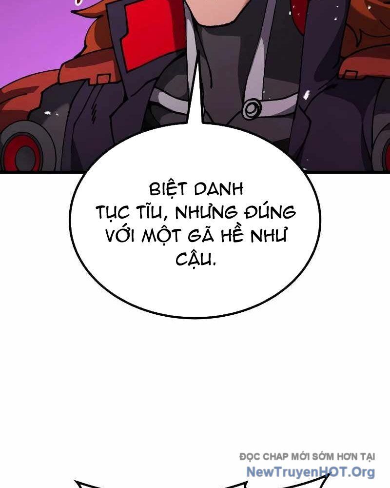 Hồi Quy Nhưng Thế Giới Vẫn Bình Yên: Chapter 29