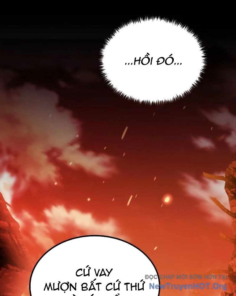 Hồi Quy Nhưng Thế Giới Vẫn Bình Yên: Chapter 29