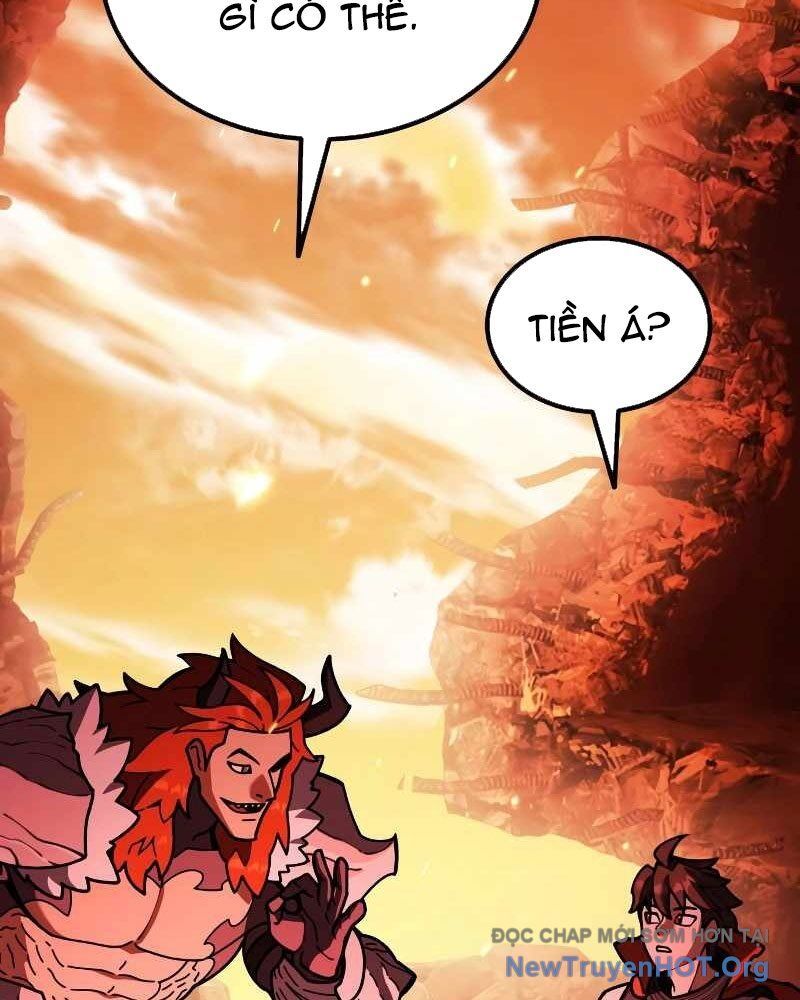 Hồi Quy Nhưng Thế Giới Vẫn Bình Yên: Chapter 29