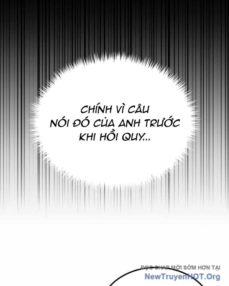 Hồi Quy Nhưng Thế Giới Vẫn Bình Yên: Chapter 29