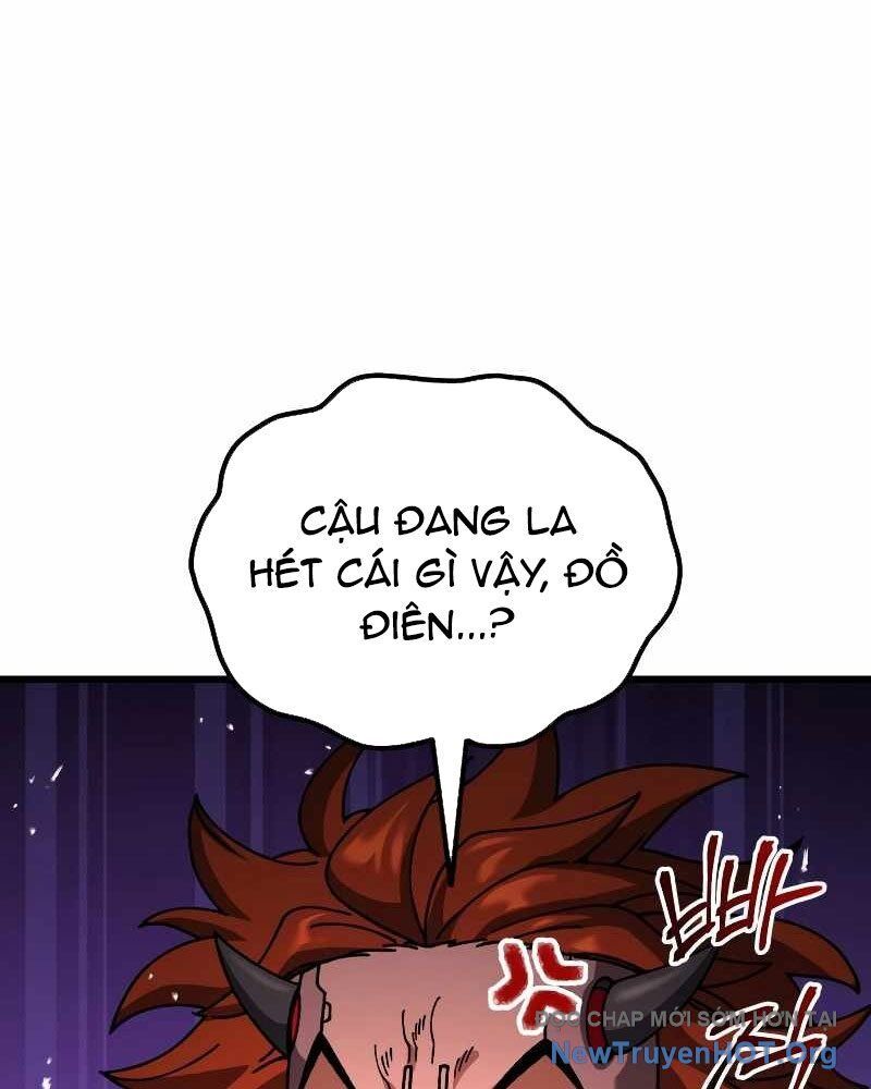 Hồi Quy Nhưng Thế Giới Vẫn Bình Yên: Chapter 29