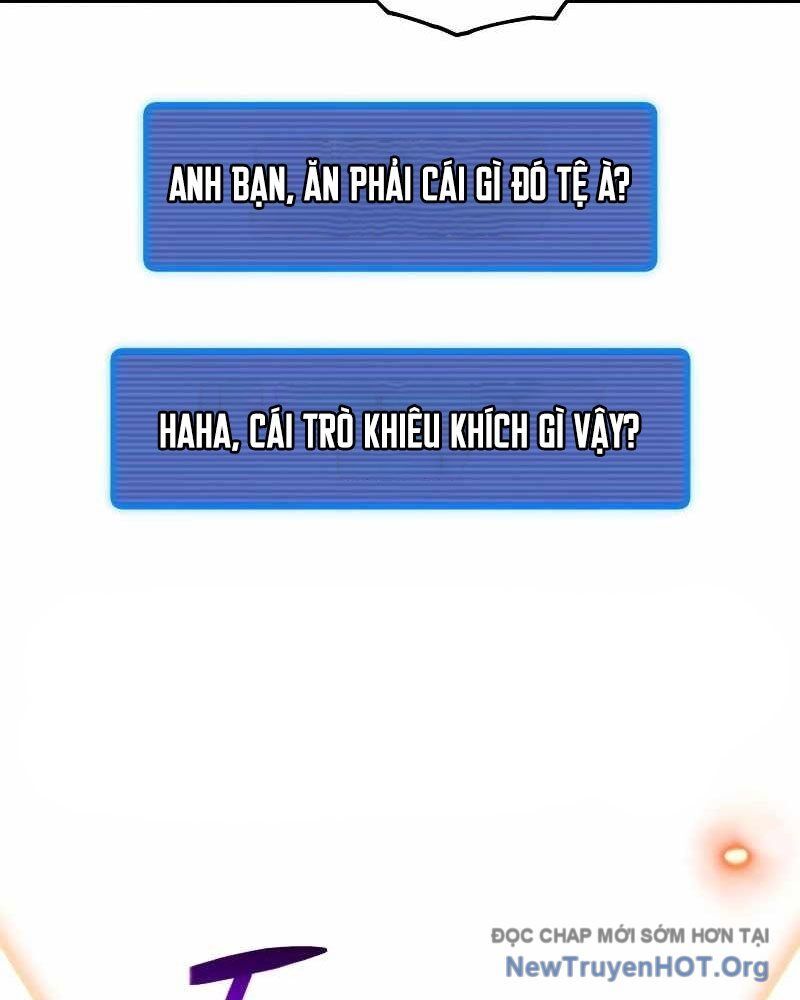 Hồi Quy Nhưng Thế Giới Vẫn Bình Yên: Chapter 29