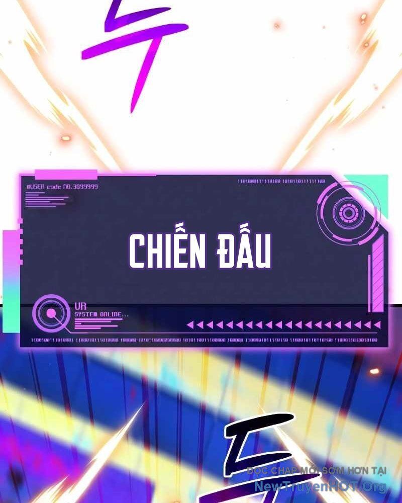 Hồi Quy Nhưng Thế Giới Vẫn Bình Yên: Chapter 29