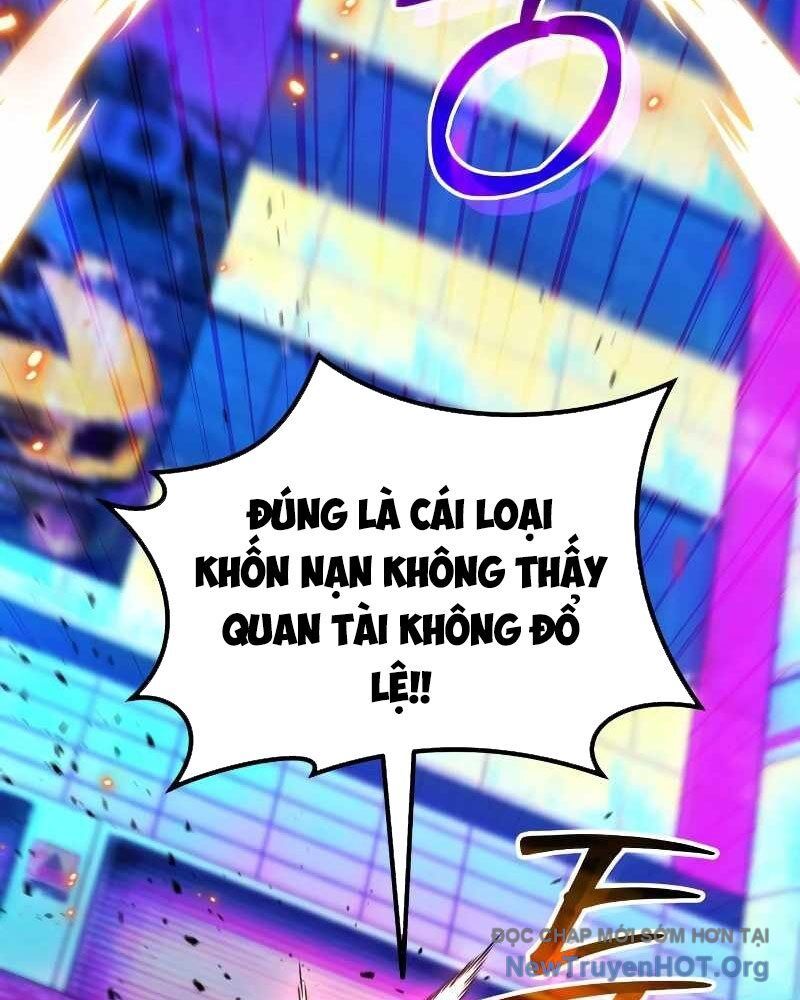 Hồi Quy Nhưng Thế Giới Vẫn Bình Yên: Chapter 29