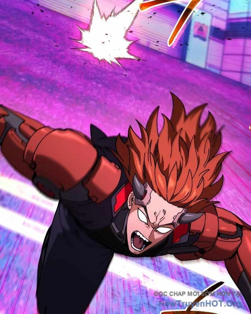 Hồi Quy Nhưng Thế Giới Vẫn Bình Yên: Chapter 29