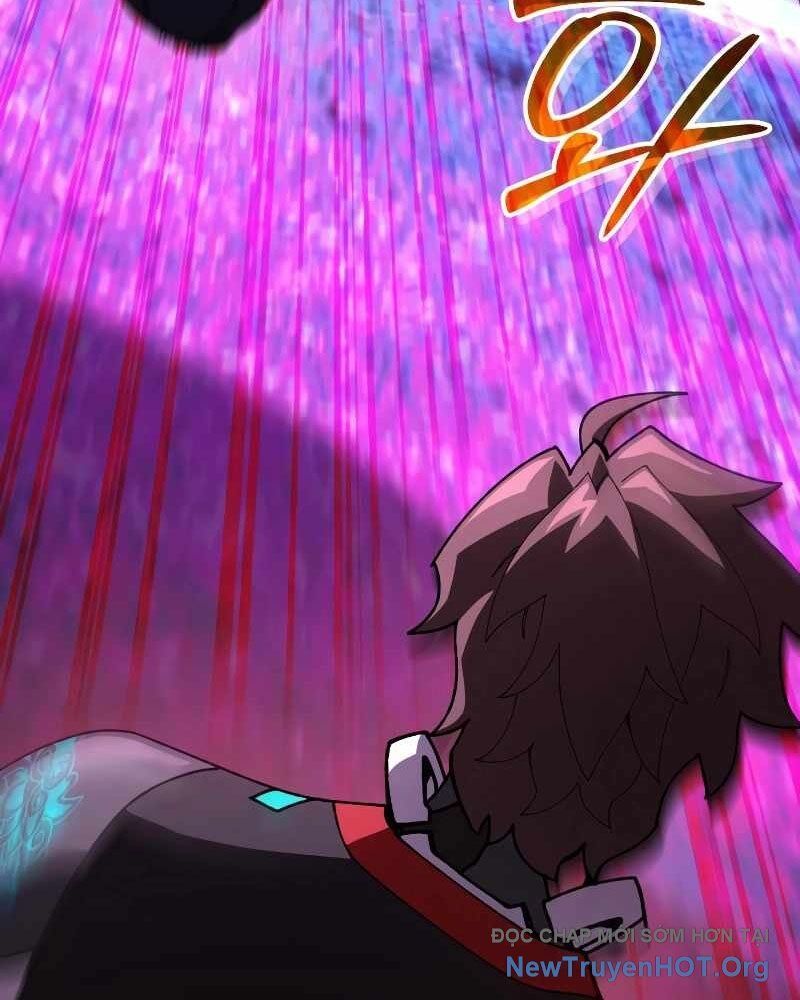 Hồi Quy Nhưng Thế Giới Vẫn Bình Yên: Chapter 29