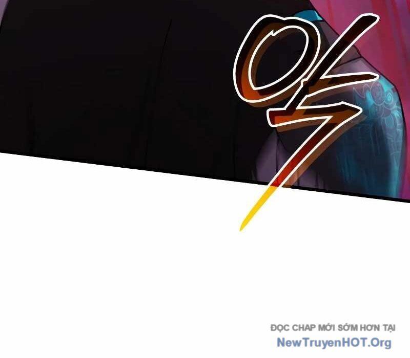 Hồi Quy Nhưng Thế Giới Vẫn Bình Yên: Chapter 29