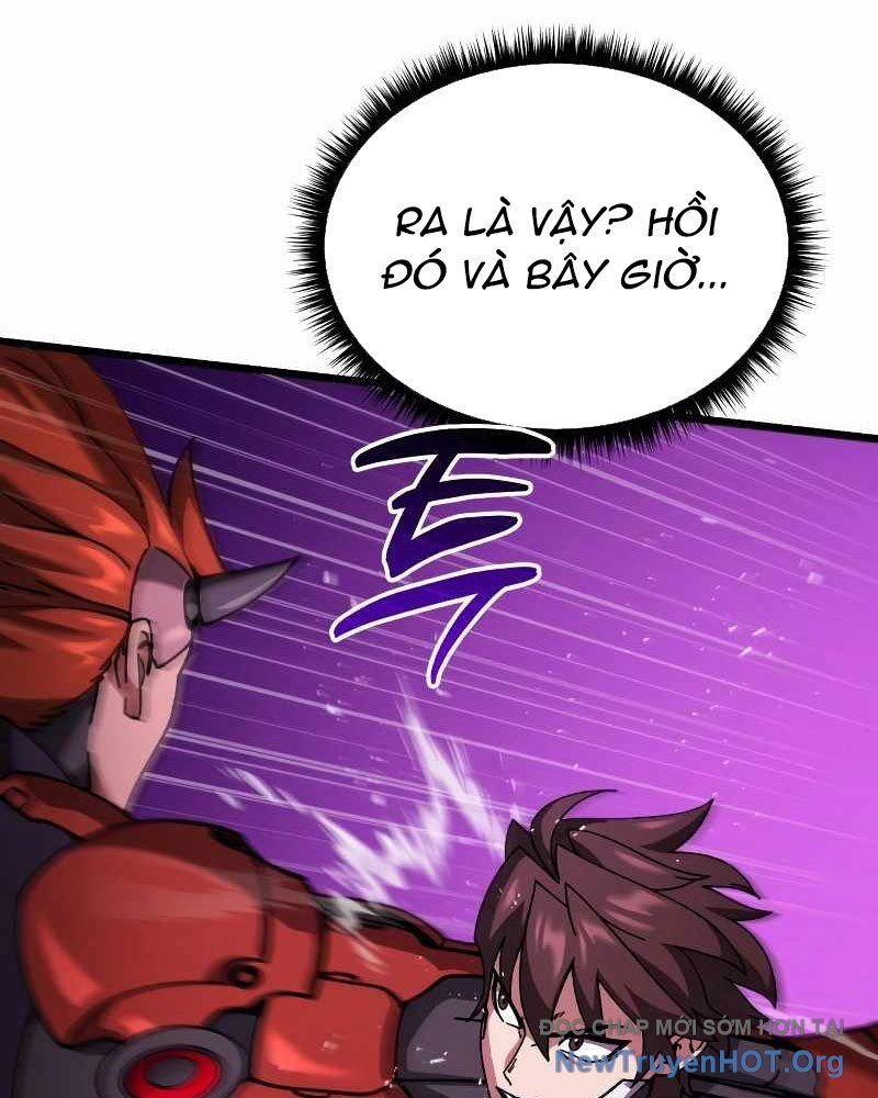 Hồi Quy Nhưng Thế Giới Vẫn Bình Yên: Chapter 29