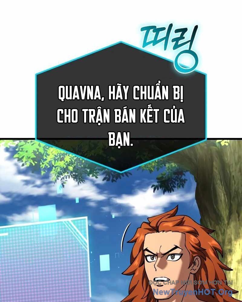 Hồi Quy Nhưng Thế Giới Vẫn Bình Yên: Chapter 29