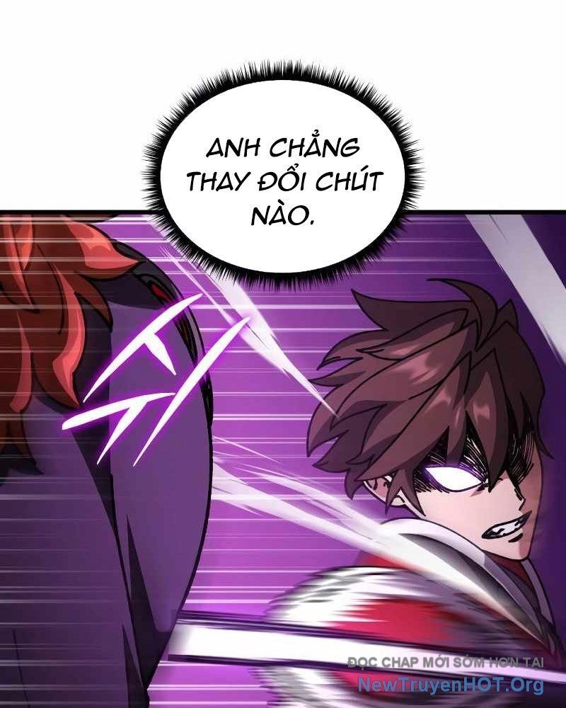 Hồi Quy Nhưng Thế Giới Vẫn Bình Yên: Chapter 29