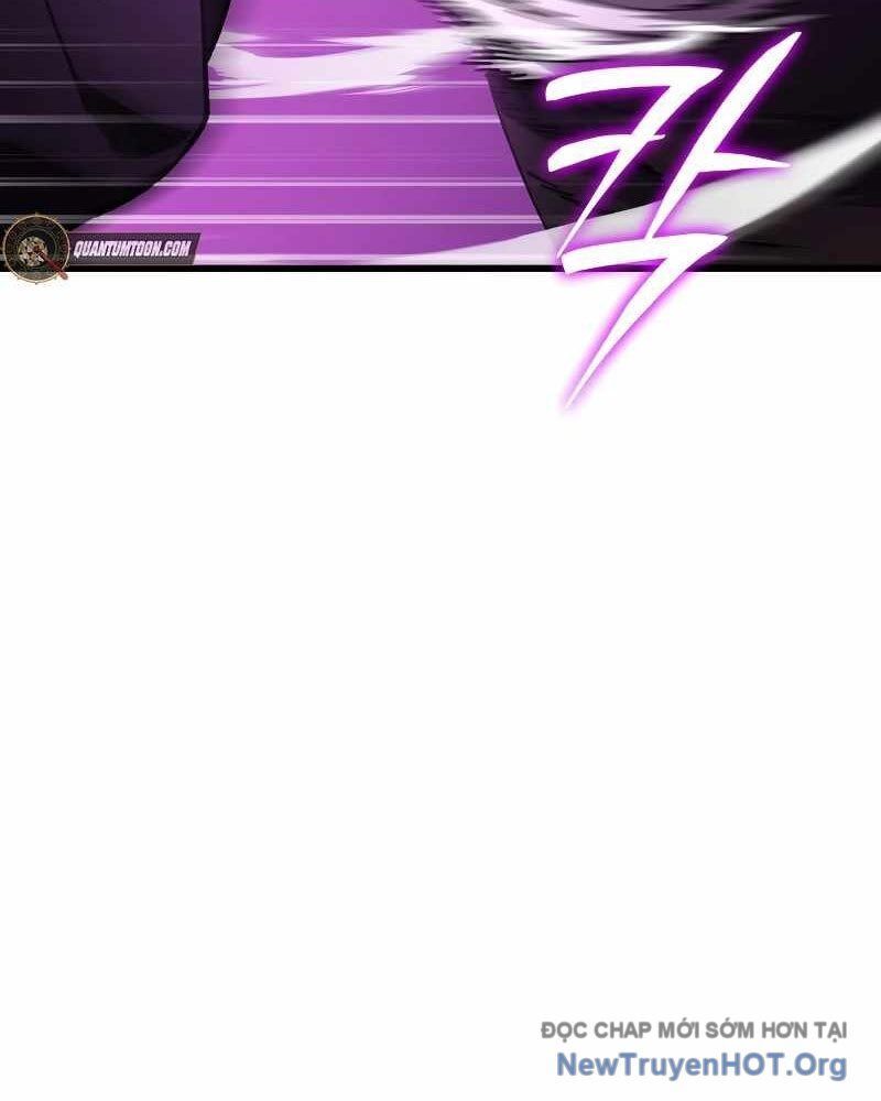 Hồi Quy Nhưng Thế Giới Vẫn Bình Yên: Chapter 29