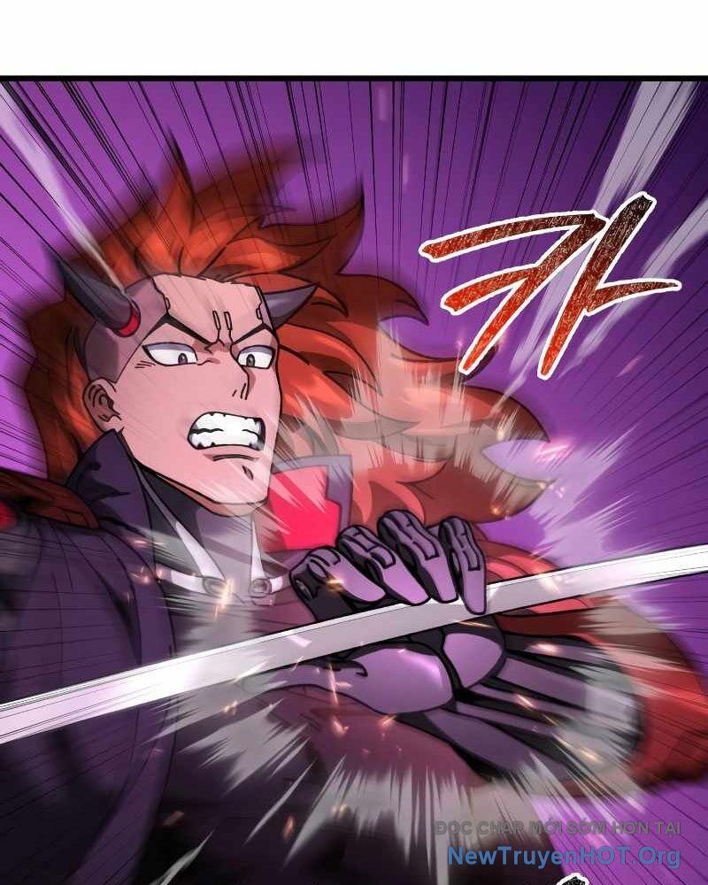 Hồi Quy Nhưng Thế Giới Vẫn Bình Yên: Chapter 29