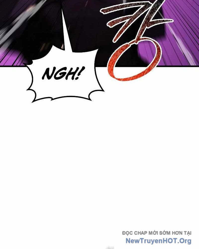 Hồi Quy Nhưng Thế Giới Vẫn Bình Yên: Chapter 29