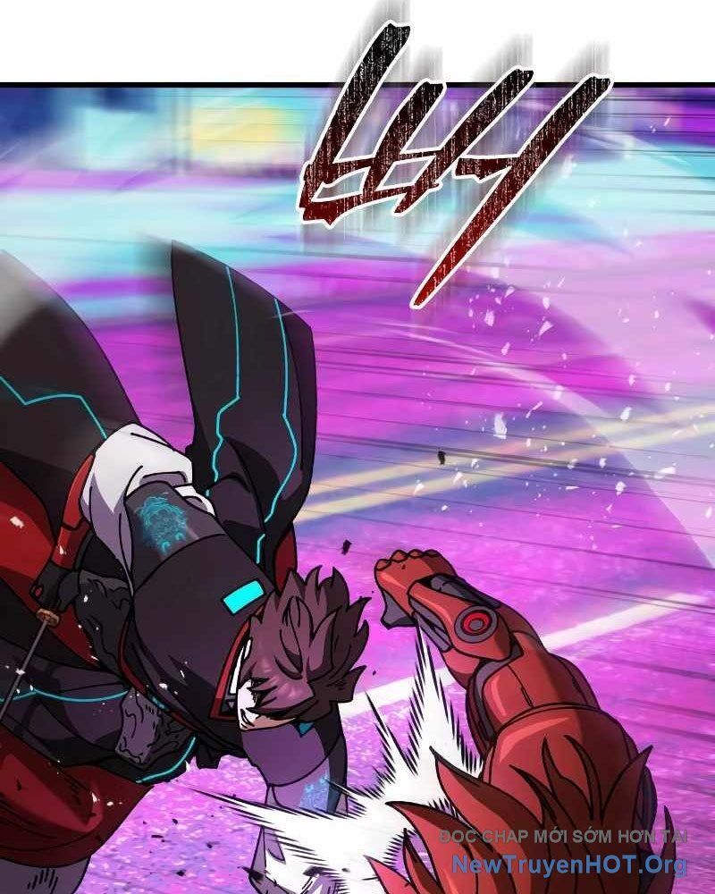 Hồi Quy Nhưng Thế Giới Vẫn Bình Yên: Chapter 29