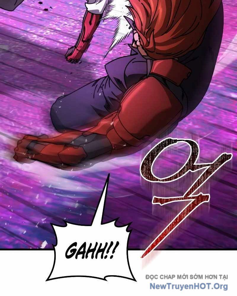 Hồi Quy Nhưng Thế Giới Vẫn Bình Yên: Chapter 29