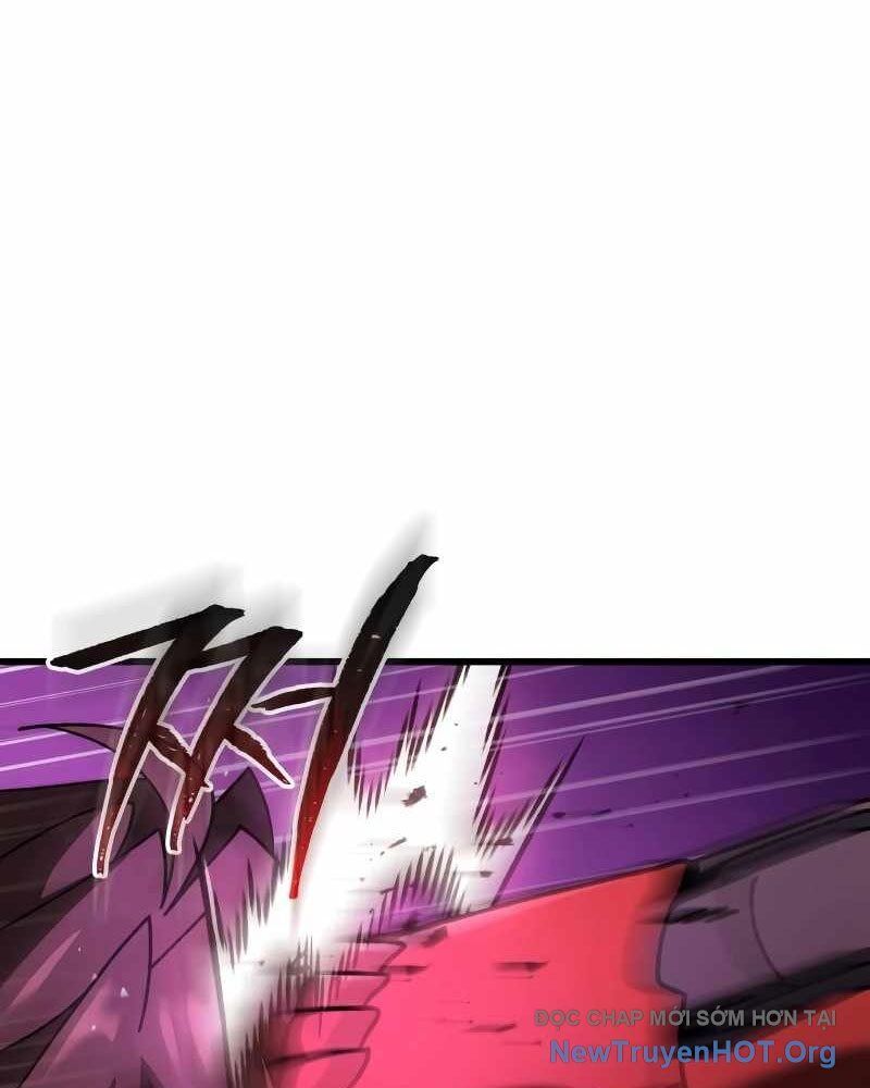 Hồi Quy Nhưng Thế Giới Vẫn Bình Yên: Chapter 29