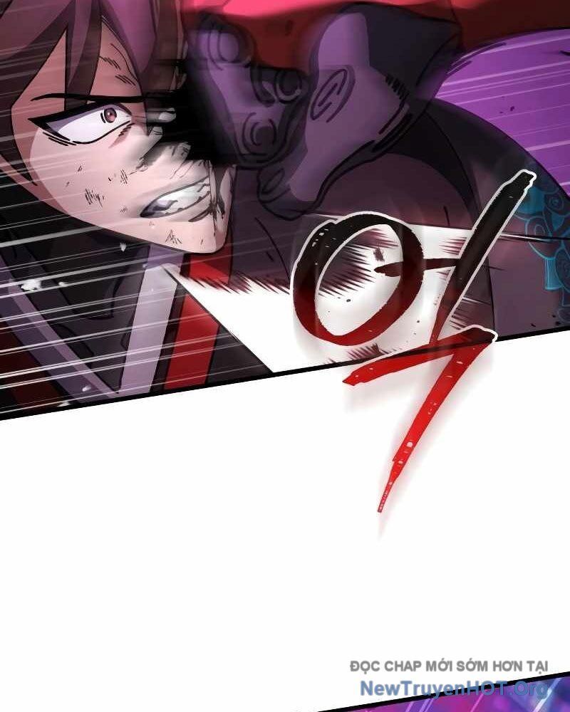 Hồi Quy Nhưng Thế Giới Vẫn Bình Yên: Chapter 29