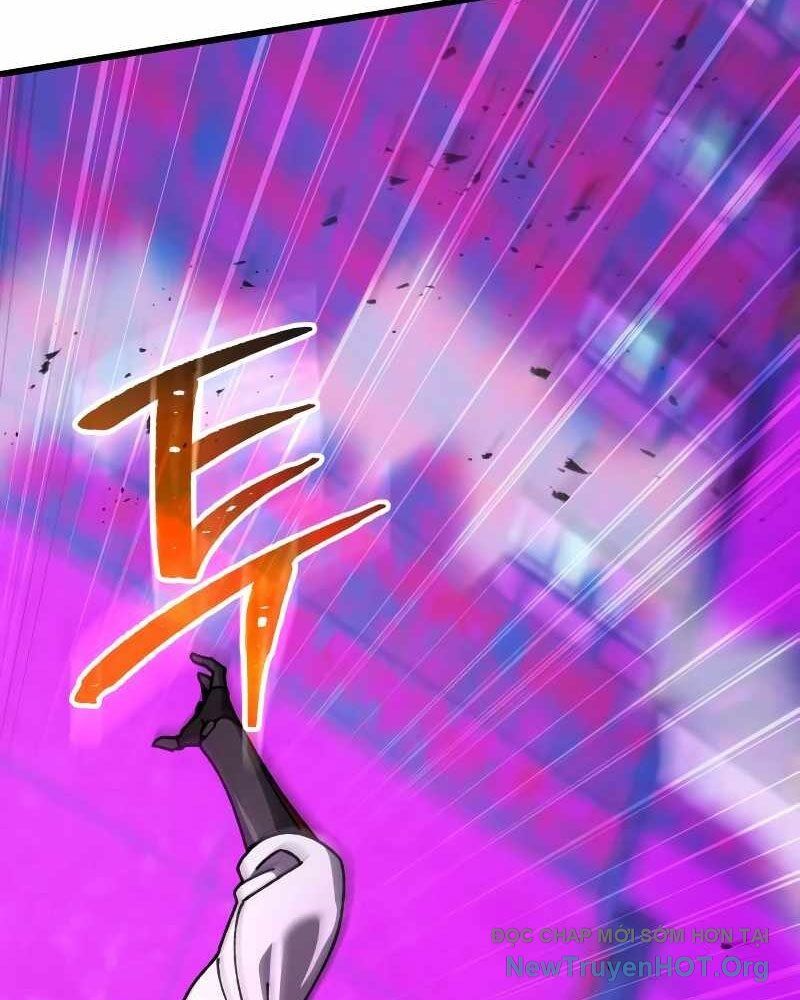 Hồi Quy Nhưng Thế Giới Vẫn Bình Yên: Chapter 29