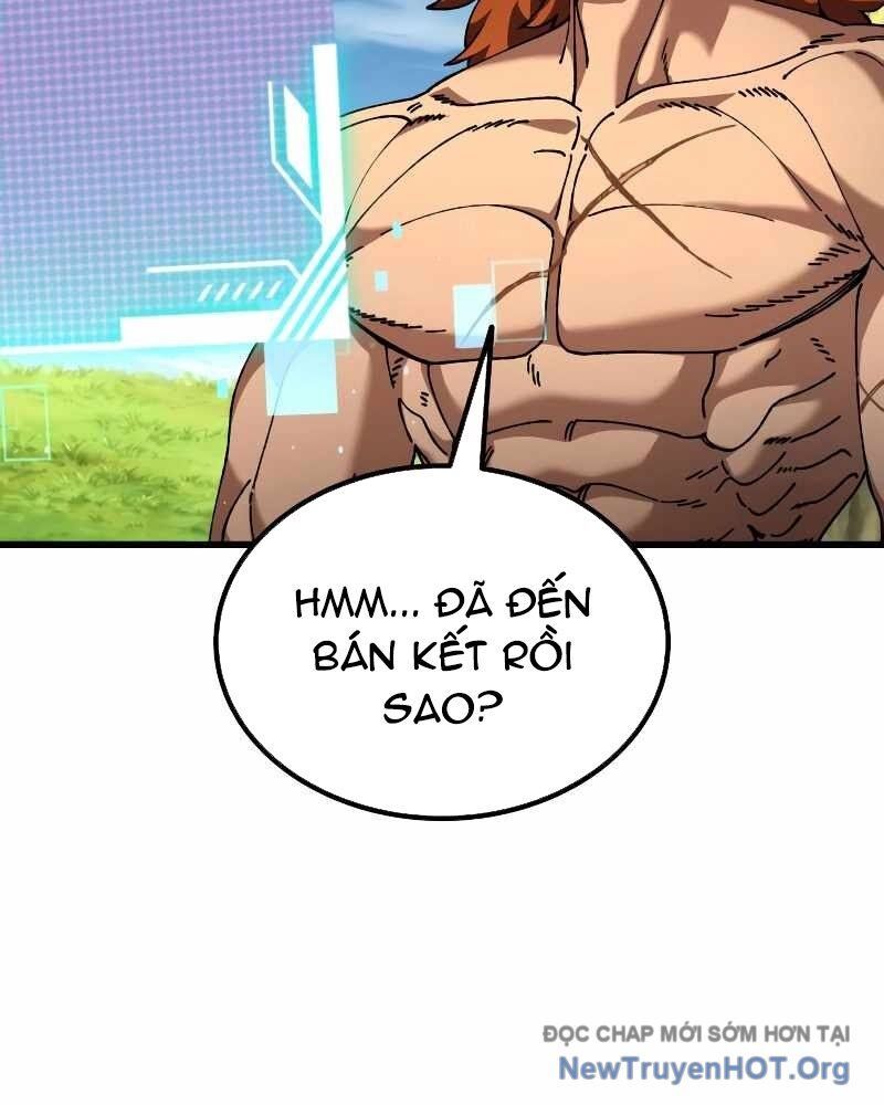 Hồi Quy Nhưng Thế Giới Vẫn Bình Yên: Chapter 29