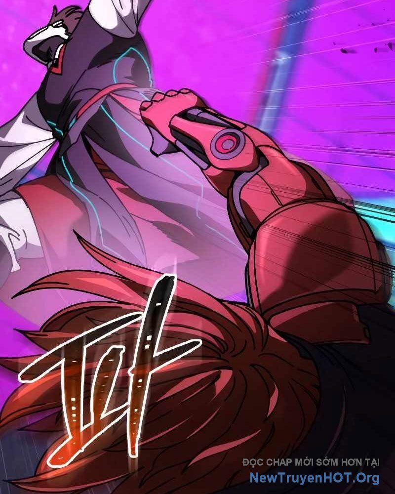 Hồi Quy Nhưng Thế Giới Vẫn Bình Yên: Chapter 29