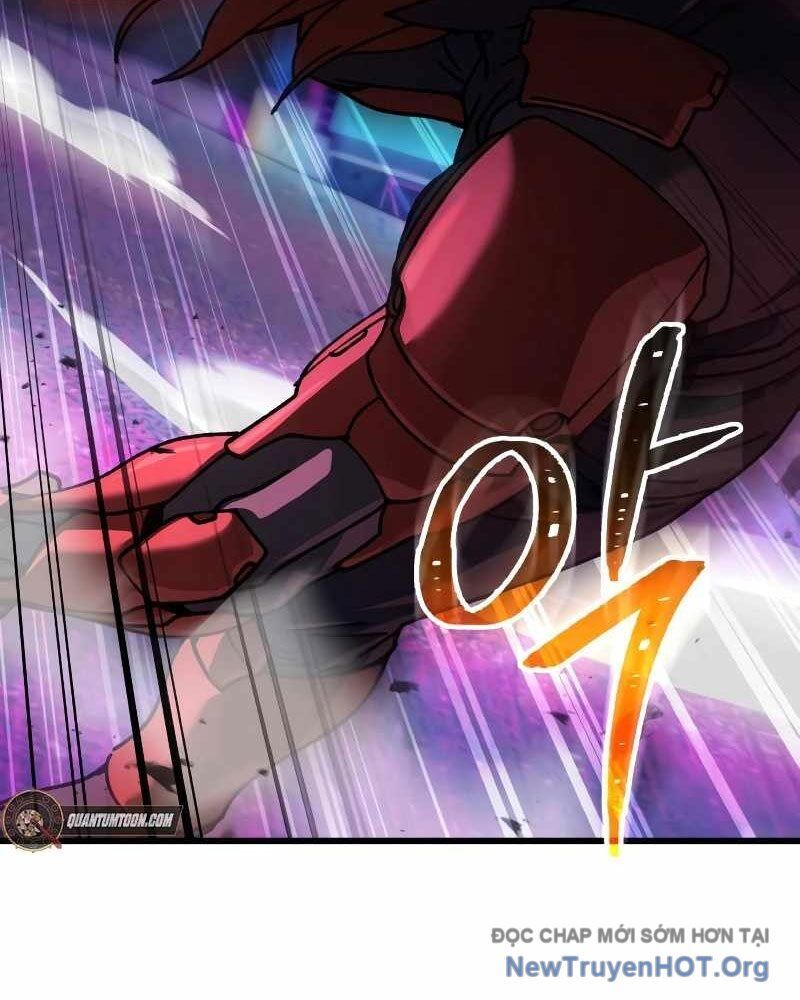 Hồi Quy Nhưng Thế Giới Vẫn Bình Yên: Chapter 29