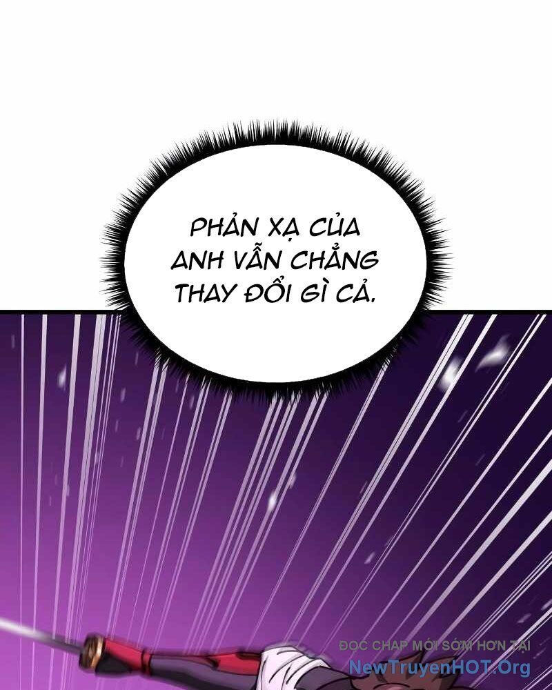 Hồi Quy Nhưng Thế Giới Vẫn Bình Yên: Chapter 29