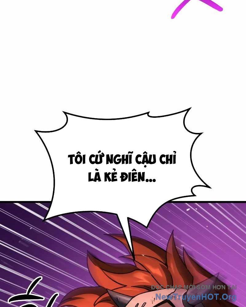 Hồi Quy Nhưng Thế Giới Vẫn Bình Yên: Chapter 29