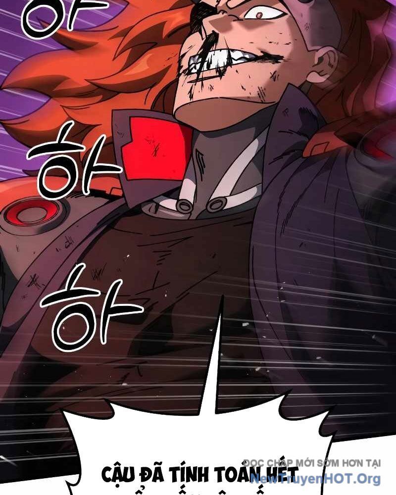 Hồi Quy Nhưng Thế Giới Vẫn Bình Yên: Chapter 29