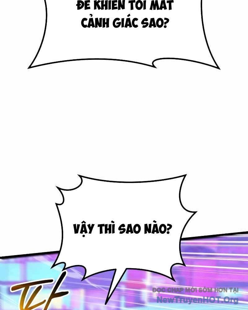 Hồi Quy Nhưng Thế Giới Vẫn Bình Yên: Chapter 29