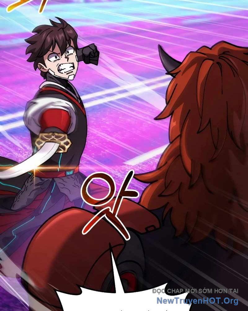 Hồi Quy Nhưng Thế Giới Vẫn Bình Yên: Chapter 29