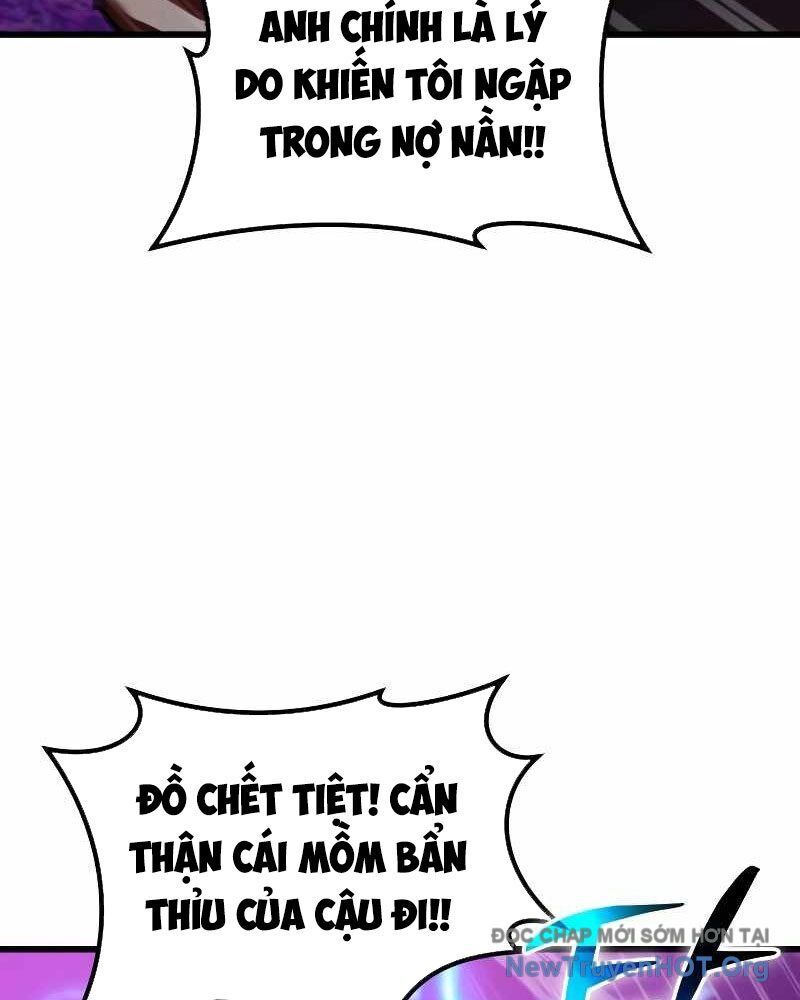 Hồi Quy Nhưng Thế Giới Vẫn Bình Yên: Chapter 29