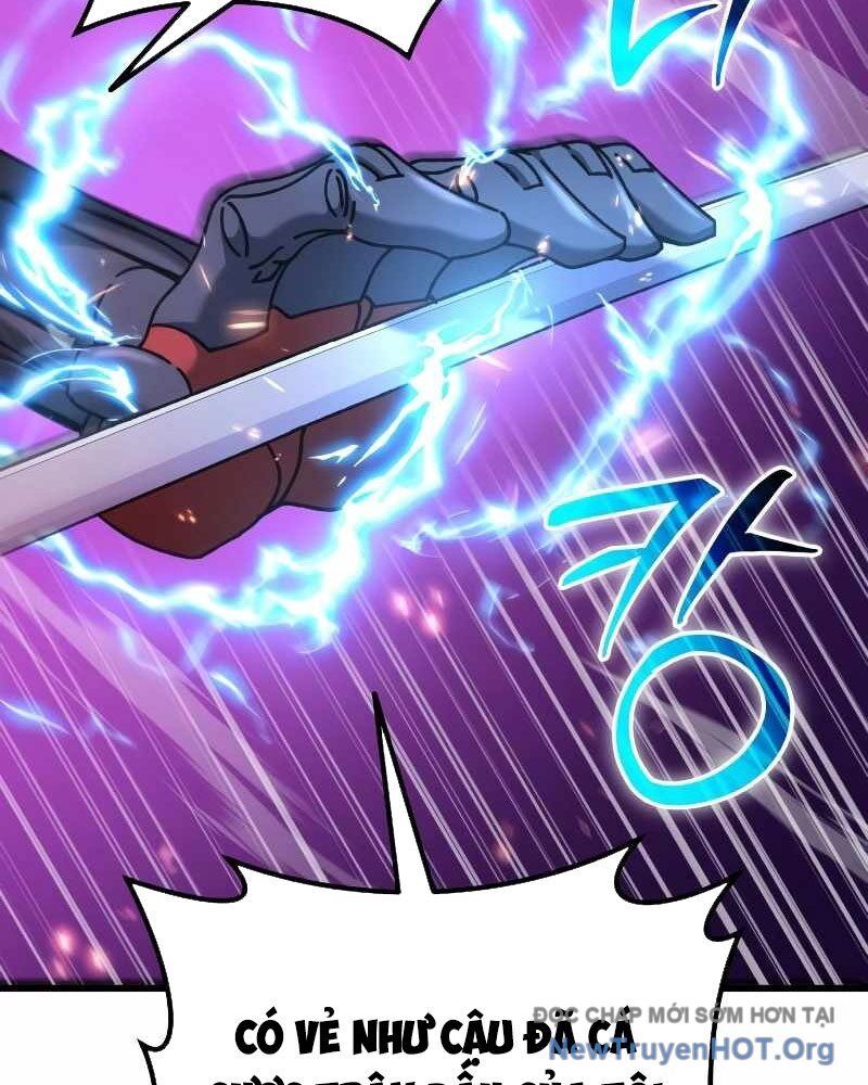 Hồi Quy Nhưng Thế Giới Vẫn Bình Yên: Chapter 29