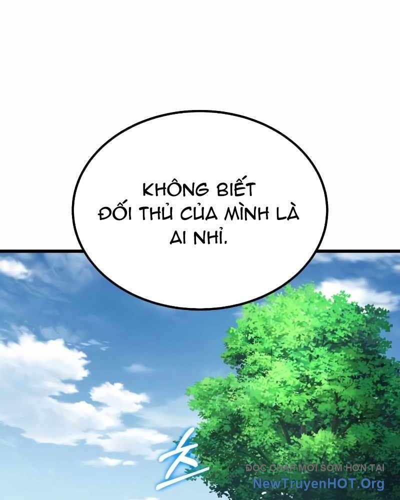 Hồi Quy Nhưng Thế Giới Vẫn Bình Yên: Chapter 29