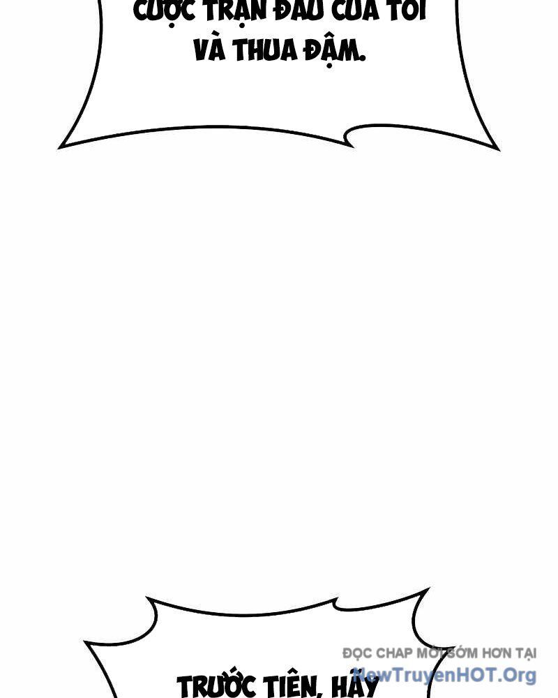 Hồi Quy Nhưng Thế Giới Vẫn Bình Yên: Chapter 29