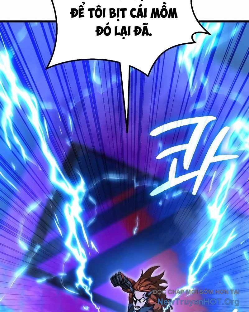 Hồi Quy Nhưng Thế Giới Vẫn Bình Yên: Chapter 29