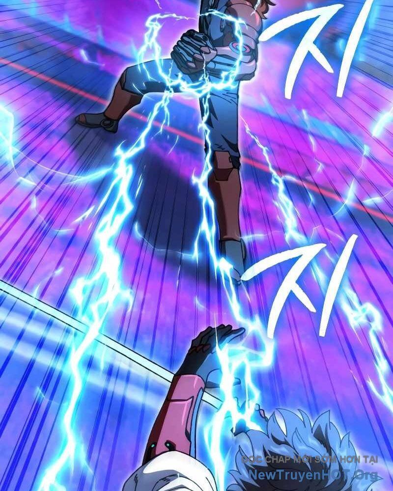 Hồi Quy Nhưng Thế Giới Vẫn Bình Yên: Chapter 29