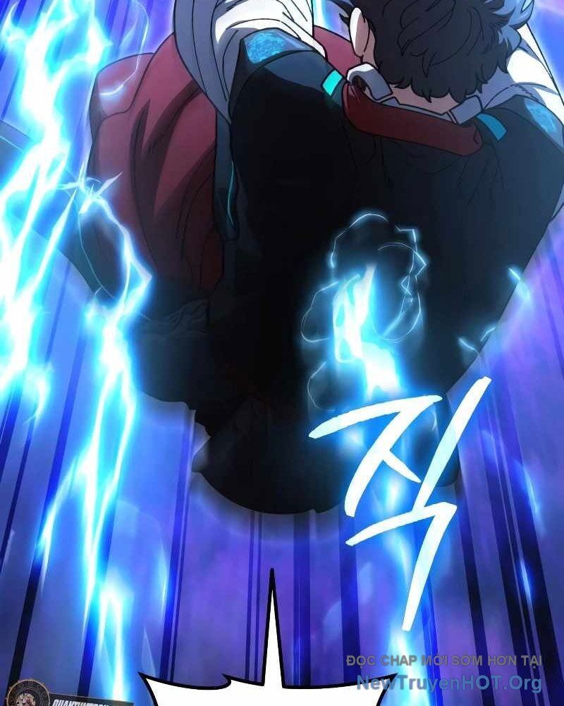 Hồi Quy Nhưng Thế Giới Vẫn Bình Yên: Chapter 29