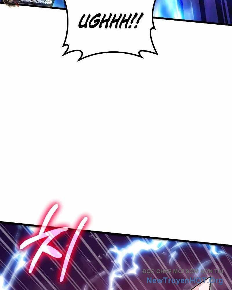 Hồi Quy Nhưng Thế Giới Vẫn Bình Yên: Chapter 29