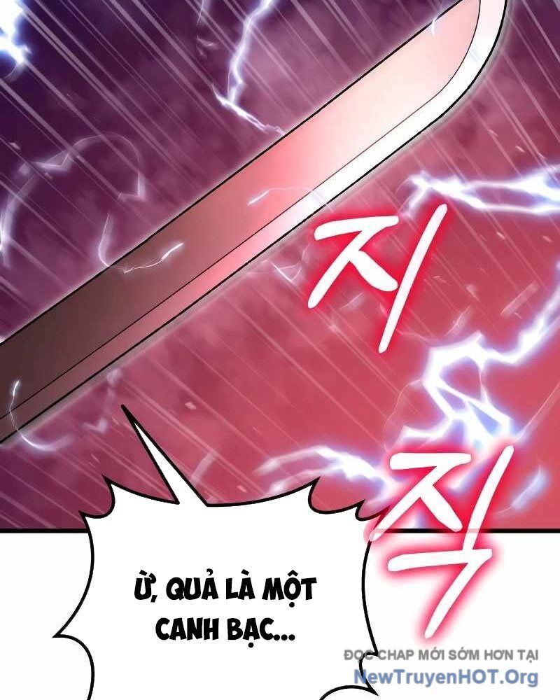 Hồi Quy Nhưng Thế Giới Vẫn Bình Yên: Chapter 29