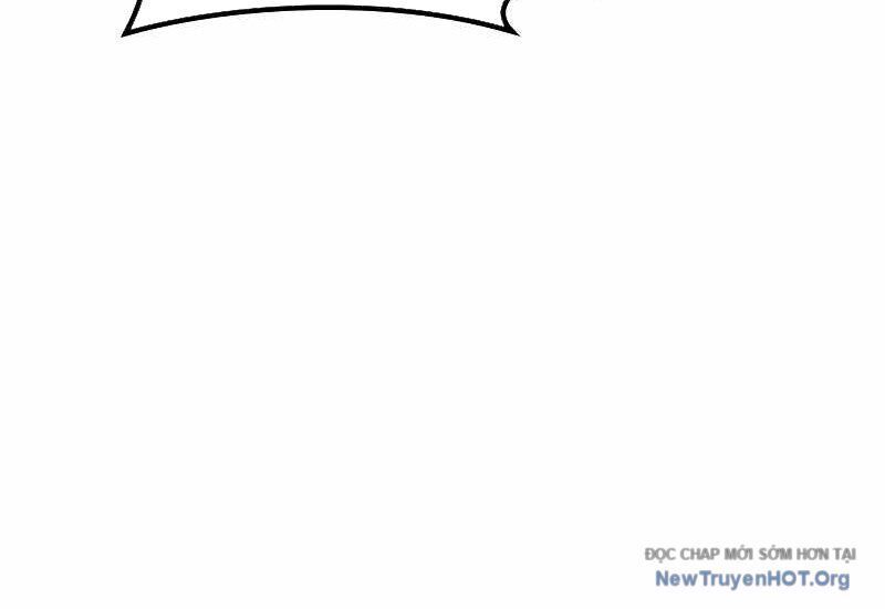 Hồi Quy Nhưng Thế Giới Vẫn Bình Yên: Chapter 29