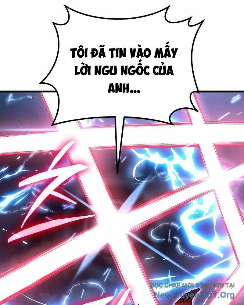 Hồi Quy Nhưng Thế Giới Vẫn Bình Yên: Chapter 29