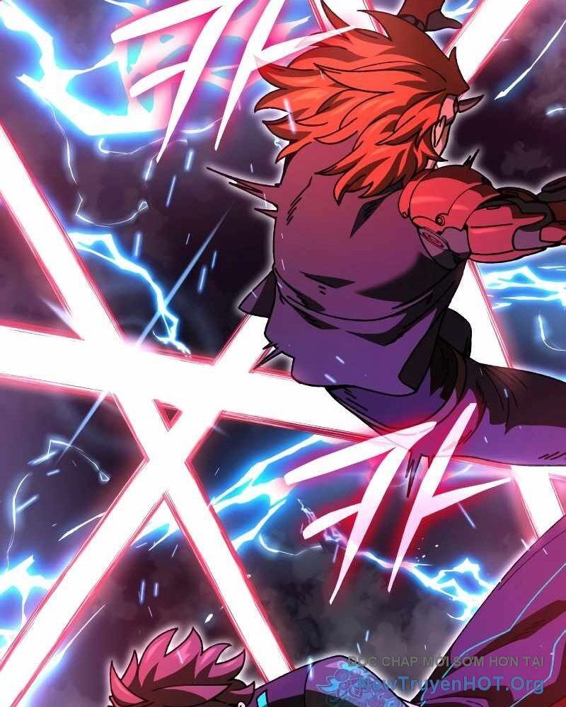 Hồi Quy Nhưng Thế Giới Vẫn Bình Yên: Chapter 29