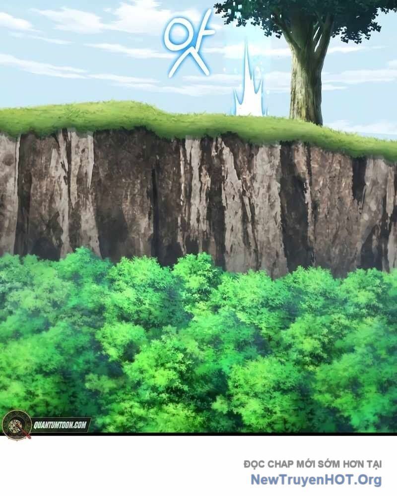 Hồi Quy Nhưng Thế Giới Vẫn Bình Yên: Chapter 29
