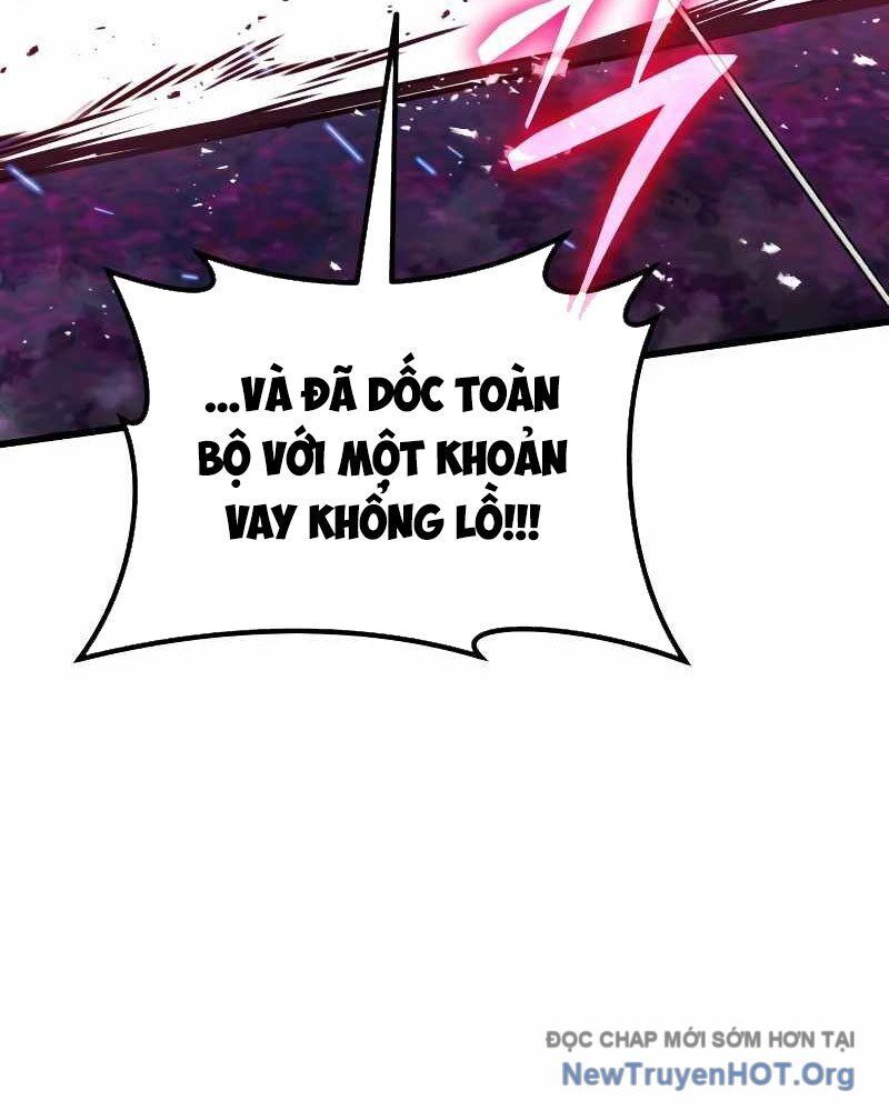 Hồi Quy Nhưng Thế Giới Vẫn Bình Yên: Chapter 29