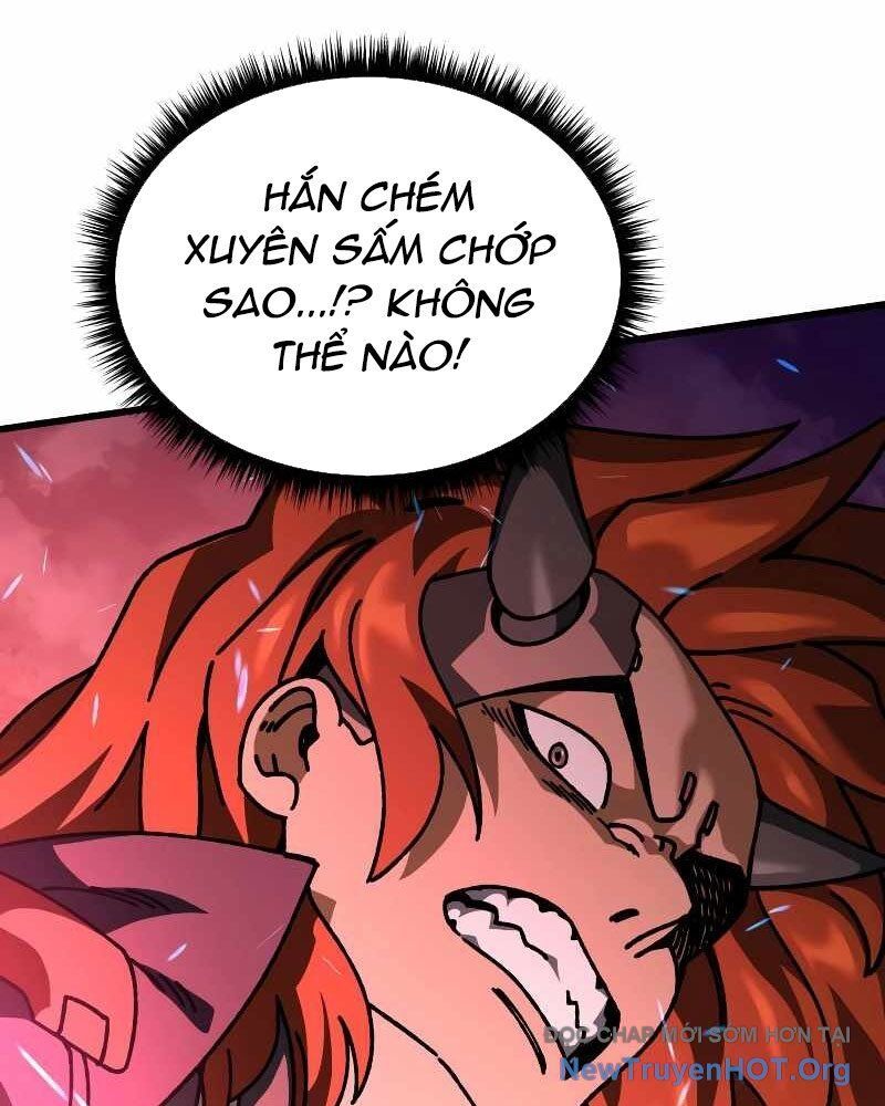 Hồi Quy Nhưng Thế Giới Vẫn Bình Yên: Chapter 29